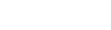 brand images