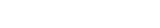 brand images