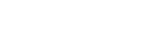 brand images