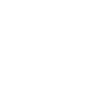 amelie