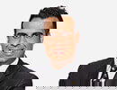 comment images