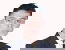 comment images
