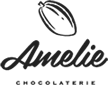 amelie