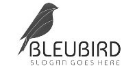 bluebird slogan goes here