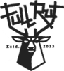 full rut