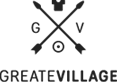 great village