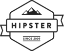 hipsters