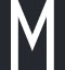 Muzze || Art & History Museum