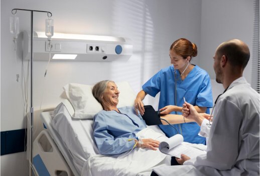 Experimental cancer vaccine both treats and pre Aphex