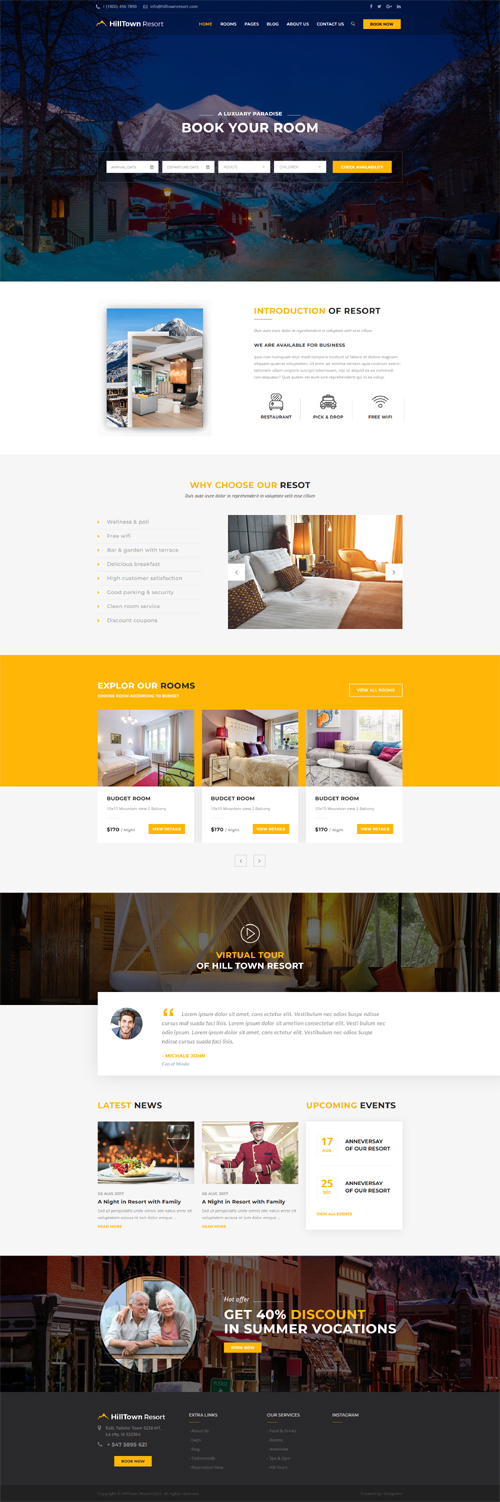 Design
