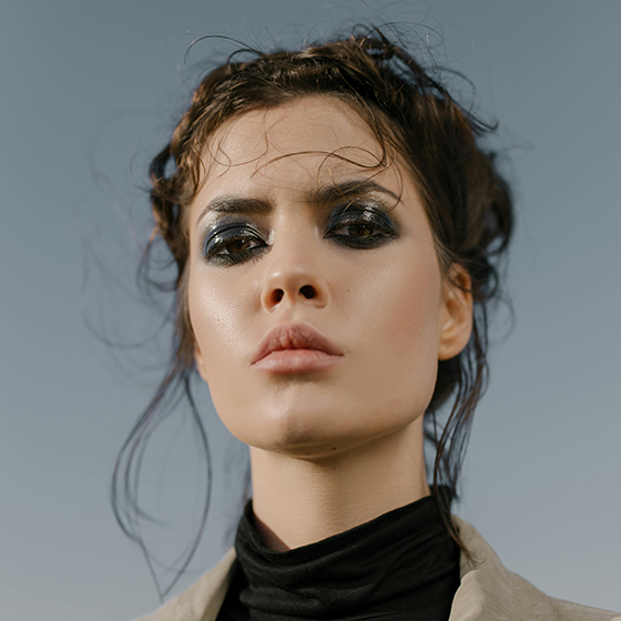 Jane Doe