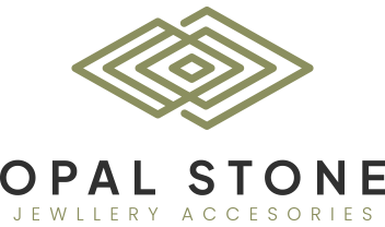 brand-logo5