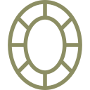 slider-1.1