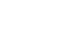 paying-bank-btn