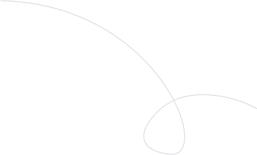 bg-image