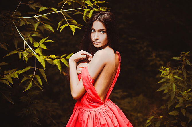 portfolio image
