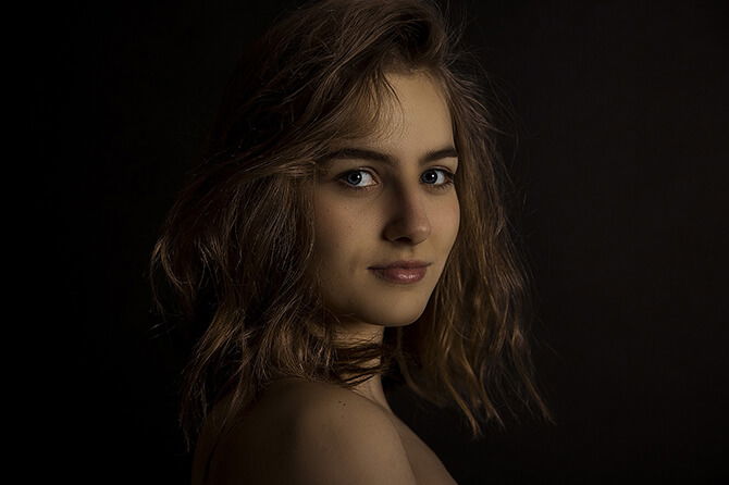 portfolio image