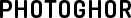 mobile logo