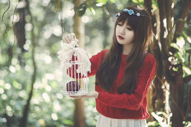 portfolio image