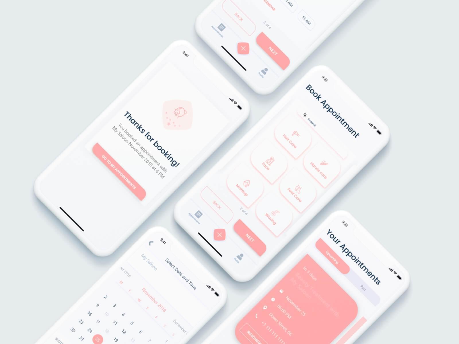 Image-HasTech