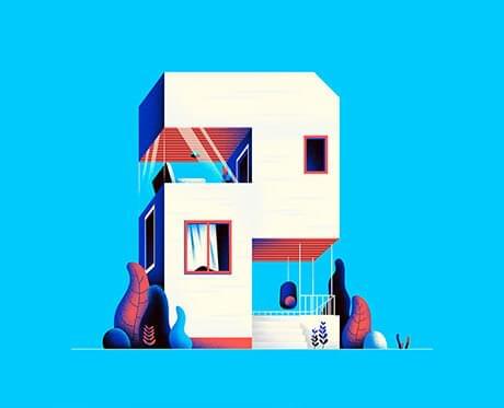 Image-HasTech