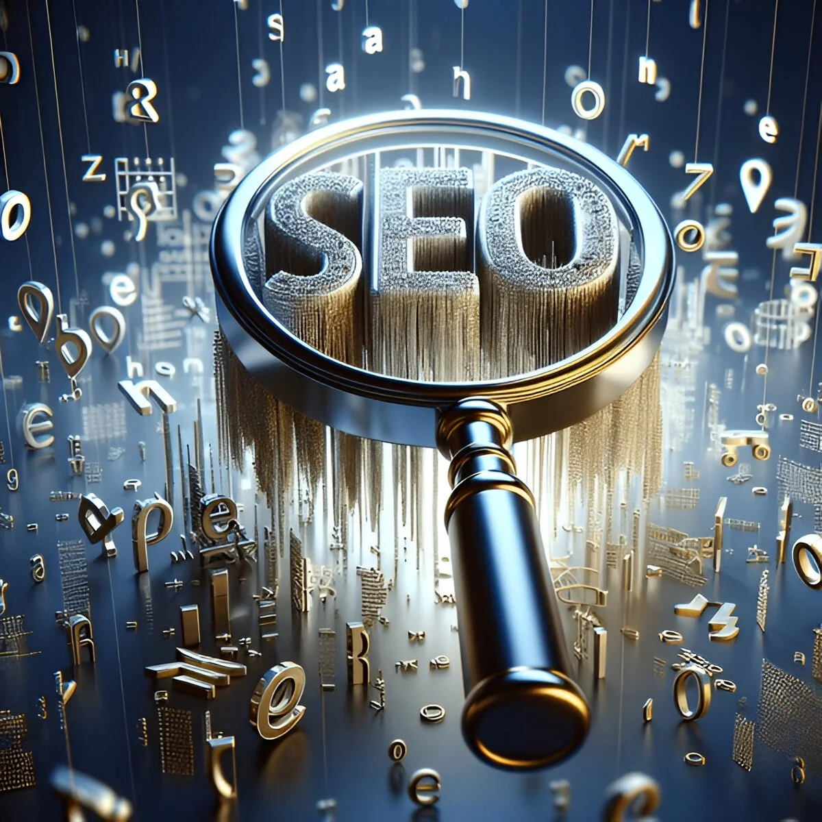 Local SEO Experts Helping Businesses Grow in Their Communities