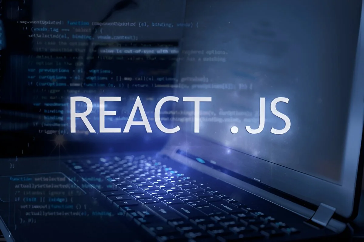Demand for ReactJS Developers Surges as Frontend Framework Dominates the Web