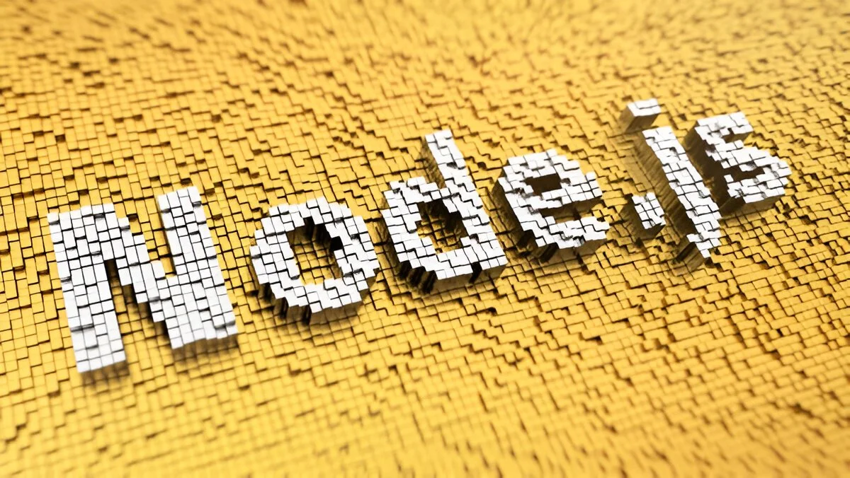 Rising Demand for Node.js Developers