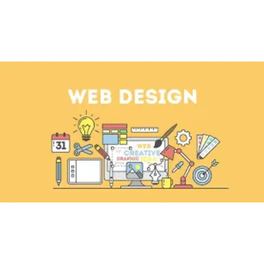 Web Design in Dubai That Captures Local & Global Audiences