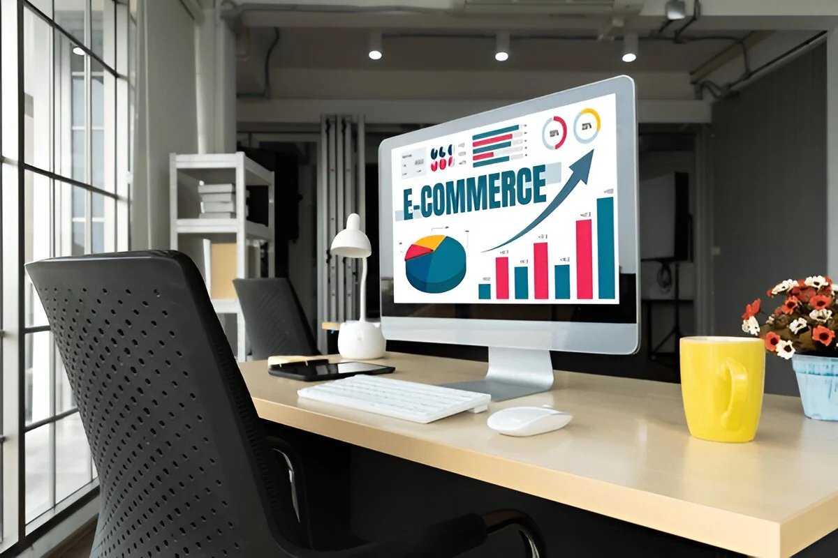 website
