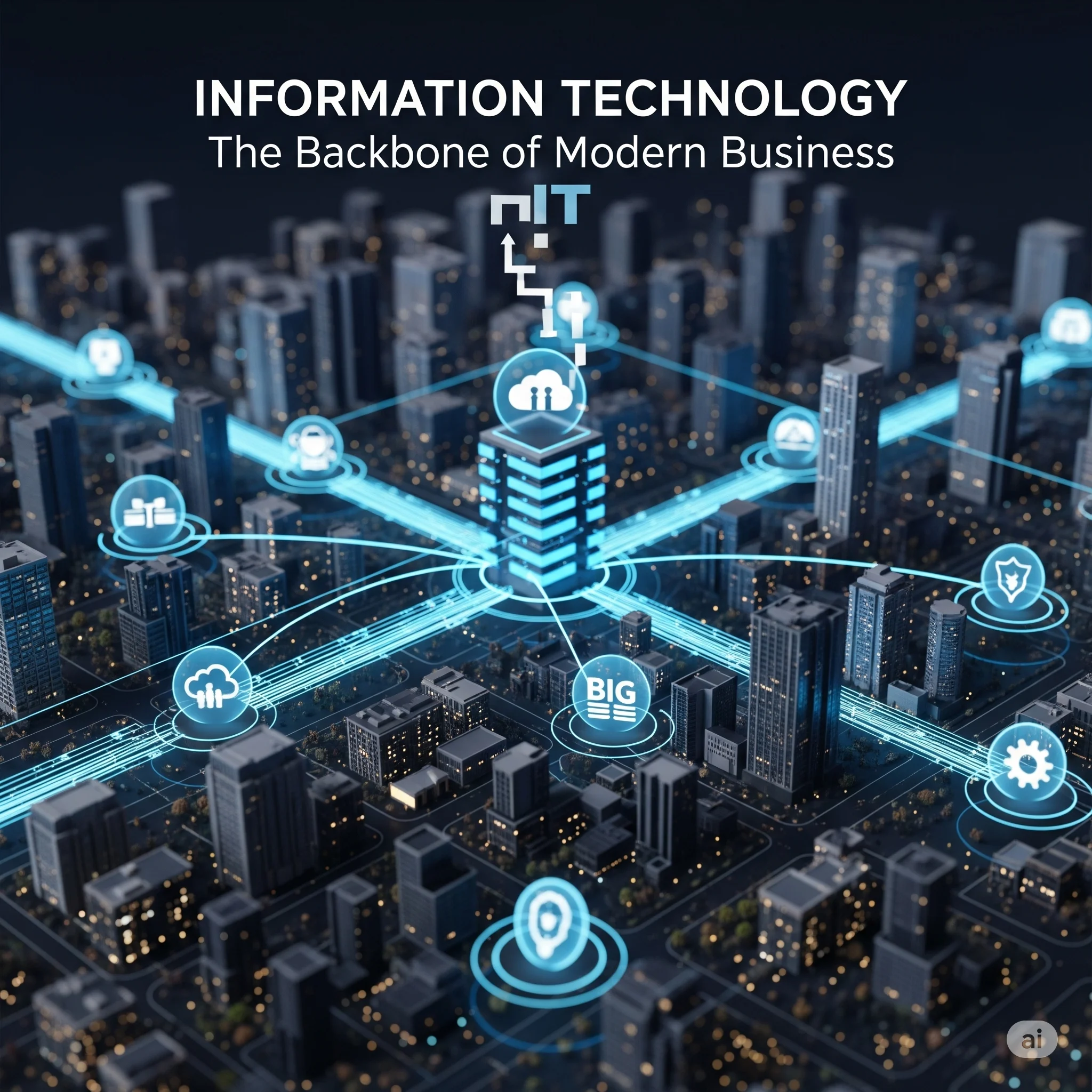 Information