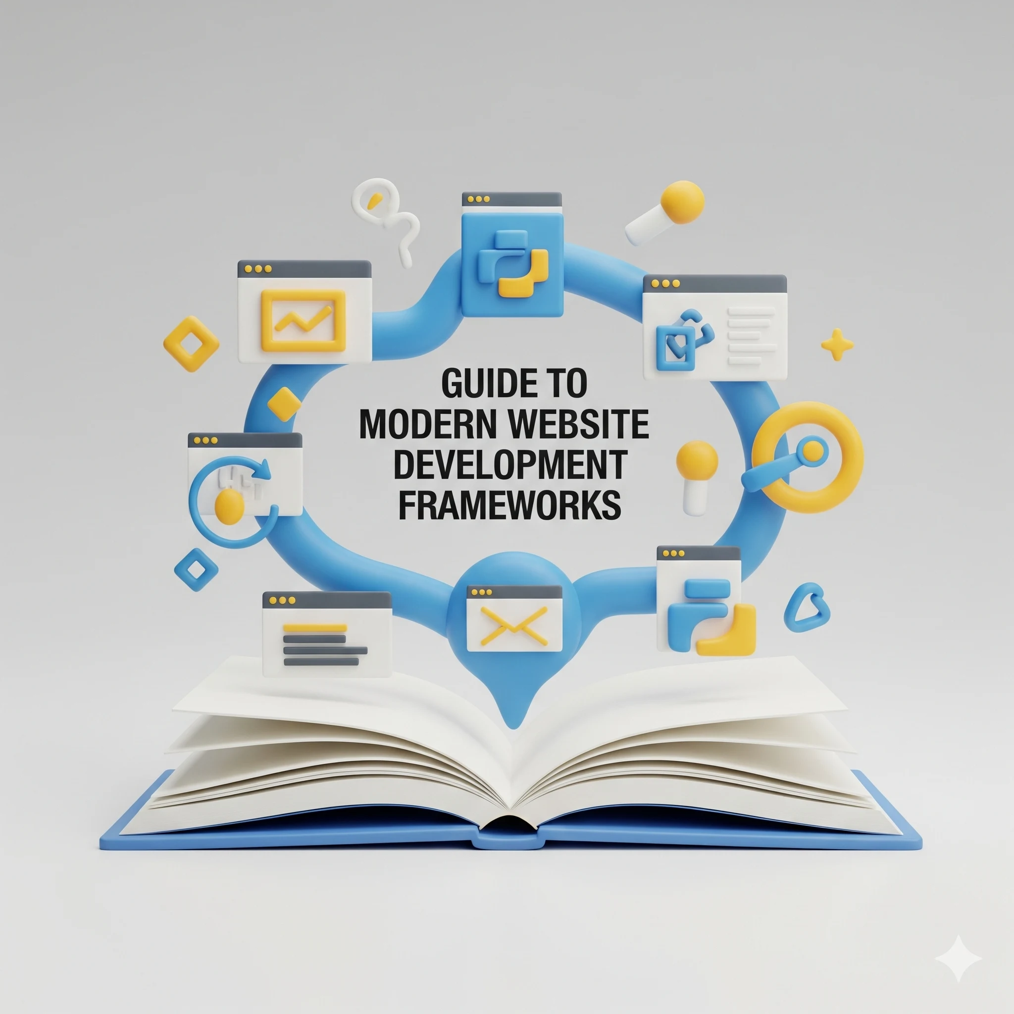 development