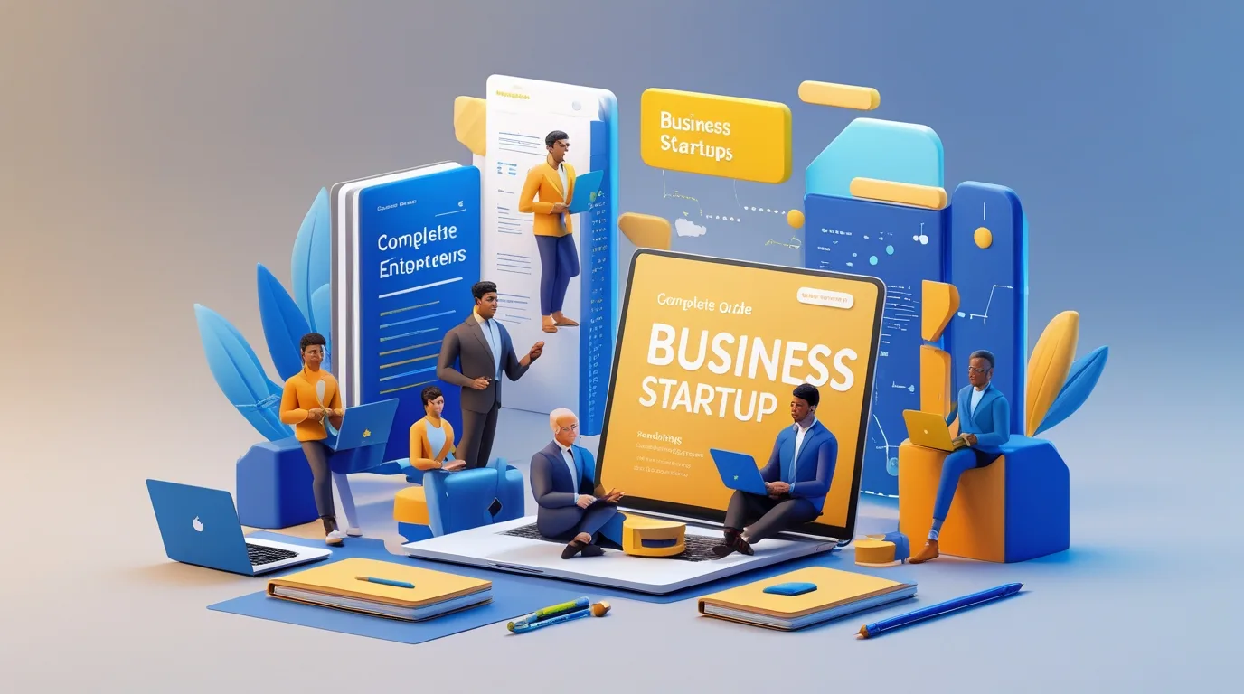 web portal