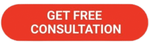 get free consultancy