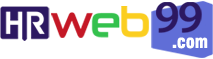 H.R. Web99