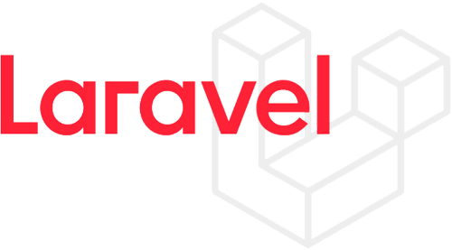 laravel devemopment