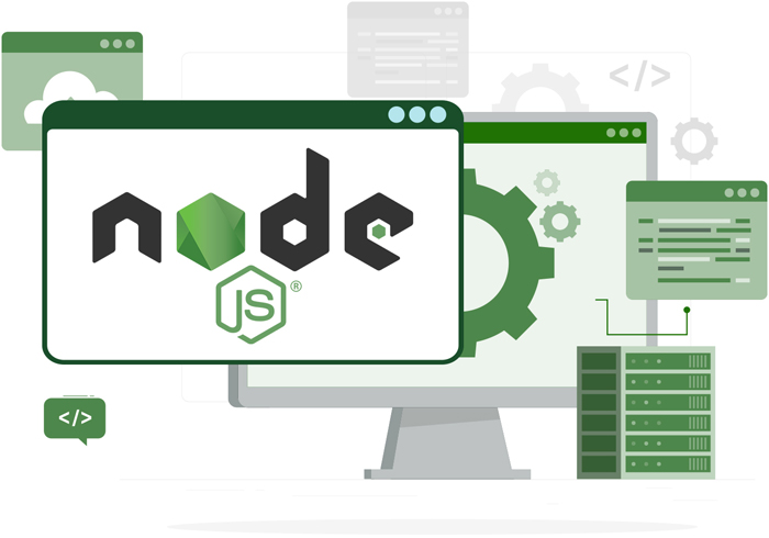 nodejs