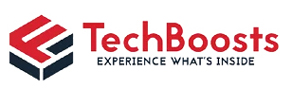 tech boosts