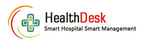 health desk
