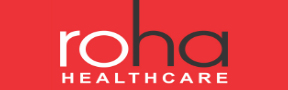 rohahealthcare