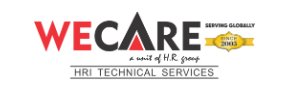 wecareuae