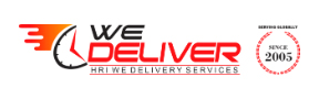 wedeliveruae