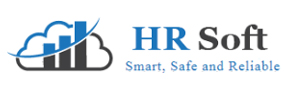 hr soft