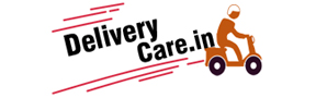 delivery care