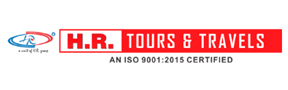 hr tours and travels