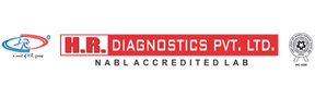 hr diagnostic