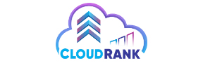 cloud rank