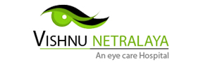 vishnu netralaya