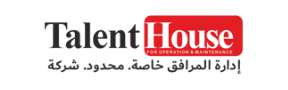 hr talent house