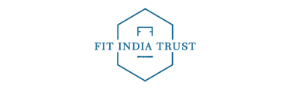 fitindiatrust